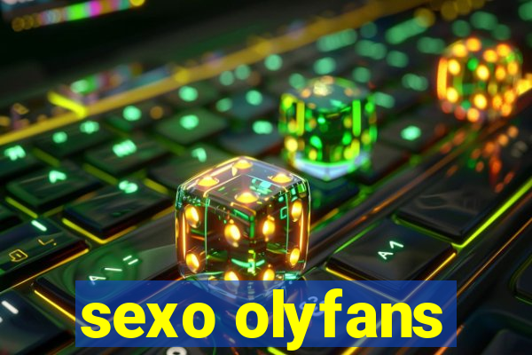 sexo olyfans